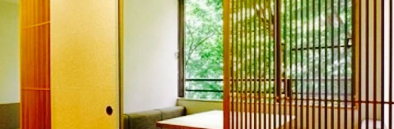 Irori Dining Gurakuan