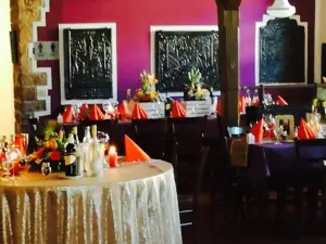 Museumsrestaurant Hofschanke
