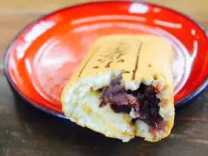 Komatsuya Honke