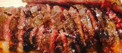 Plaza Uno Restaurant Grill