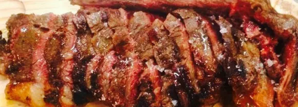 Plaza Uno Restaurant Grill