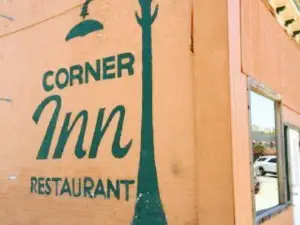 Corner Inn