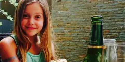 Fresh 'n Wild At Utopia