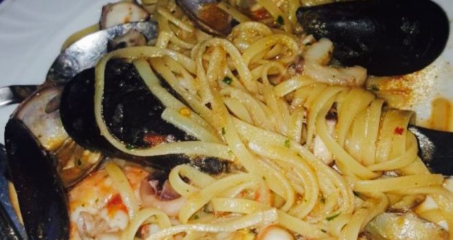 Papiermais Pizzeria & Co.