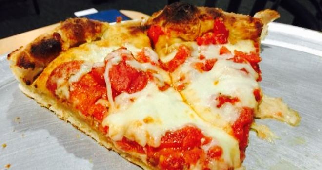 Monte Cello's Italian Restaurant