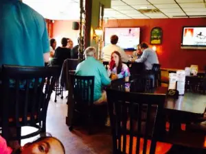 Richland Pub