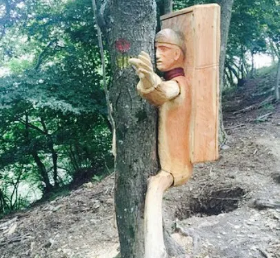 La Pratolina Azienda Agricola