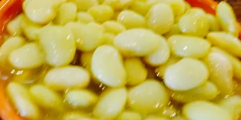 Dale's Southern Grill