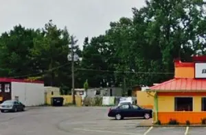 El Cerrito