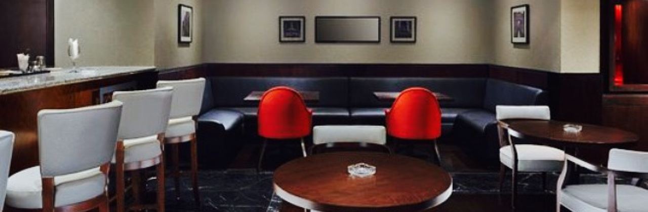 MAMMA MIA Bar & Lounge