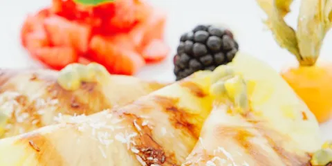 Novessentia Restaurant