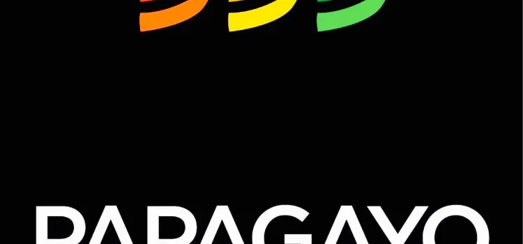 Papagayo