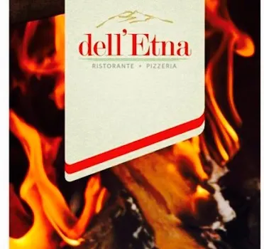 Dell'Etna