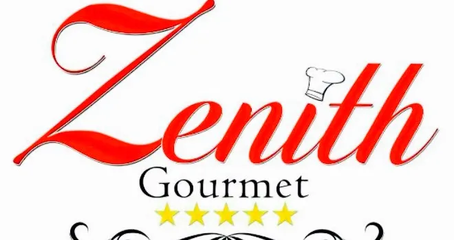 Restaurante Zenith Gourmet