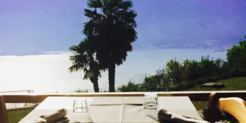 Ristorante San Marco