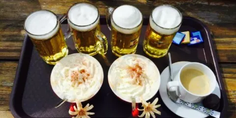 Brunnihutte Sac Ob Engelberg