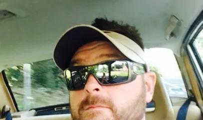 State Street Sweets & Eats