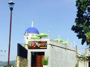 El Museo