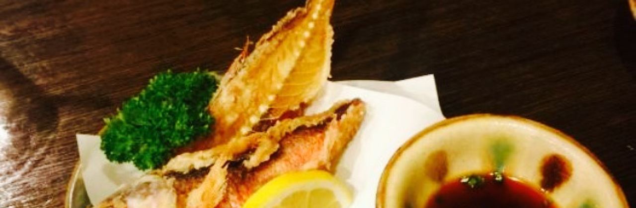 Okinawa Tosuba Shimajikan