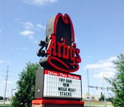 Arby's