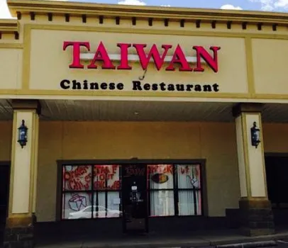 Taiwan Chinese Restaurant