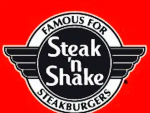 Steak N Shake