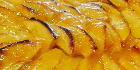 Restaurante Garibaldi