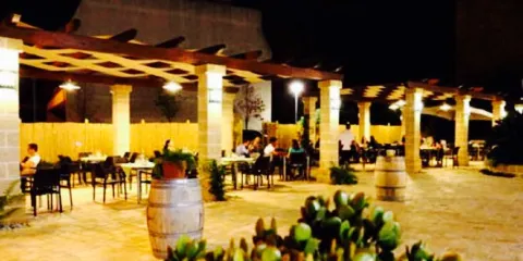 I Fornelli di Teresa