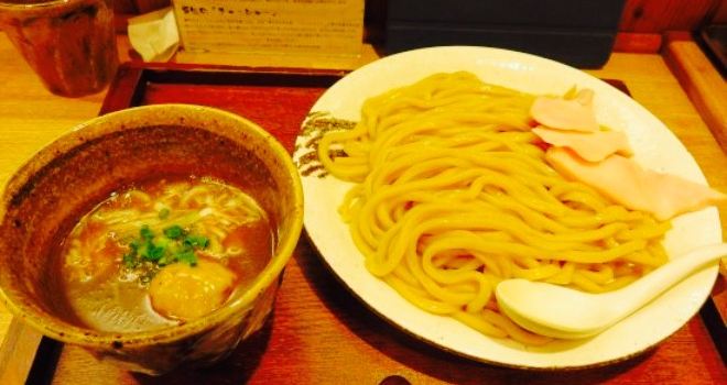 Menya Sakuragi