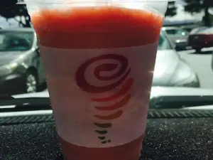 Jamba