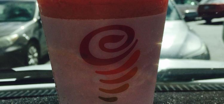 Jamba
