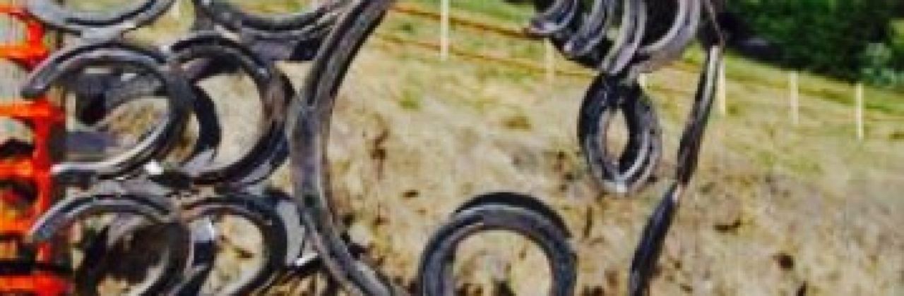 Thyme and Place Cafe