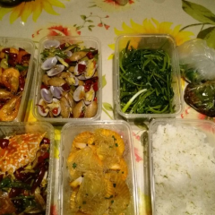 ALANGHAIXIAN User Photo