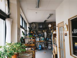 松浦商店