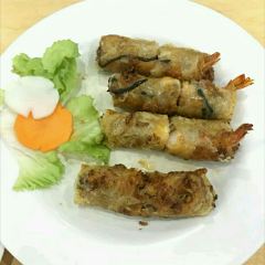 Phở 2000 ảnh của người dùng
