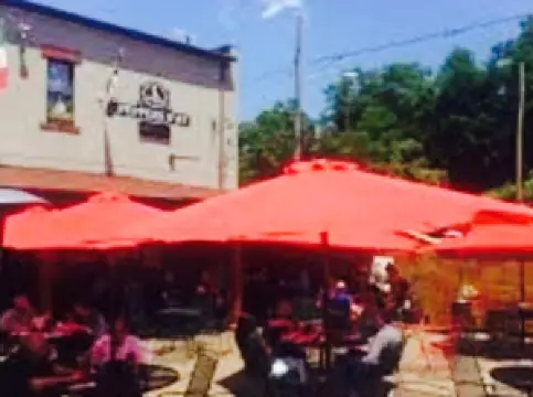 Portogallo Peppers N'AT