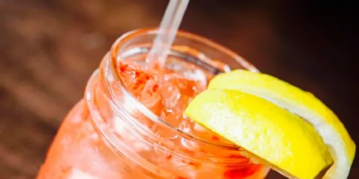 Bad Daddy's Burger Bar