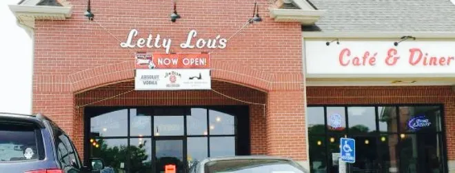 Letty Lou's