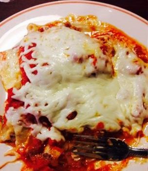 Ciro's Pizza & Subs