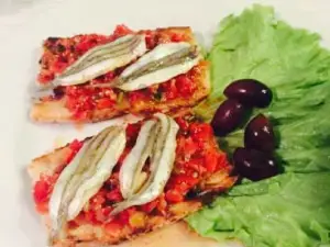 Ristorante Greco Zorba