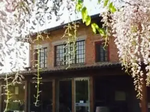 L'Ambaradan Pizzeria Ristorante