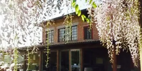 L'Ambaradan Pizzeria Ristorante