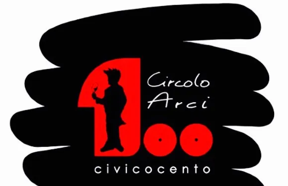 Civicocento