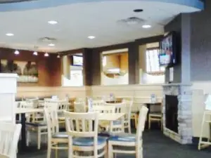 Culver’s