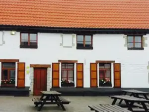 Affligem