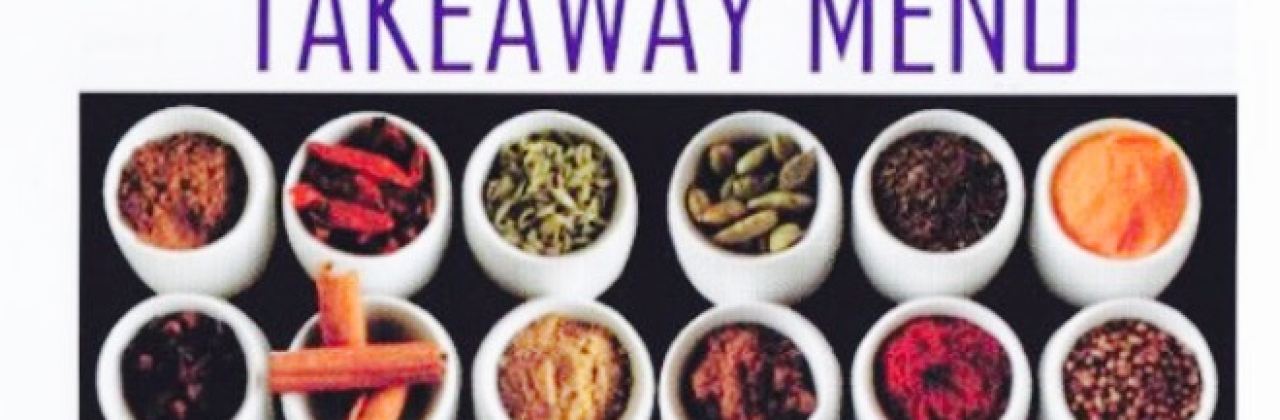 Great Spice Indian Takeaway