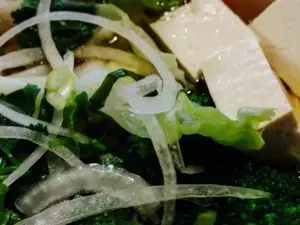 Pho Ha Vietnamese Restaurant