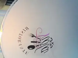 Viola