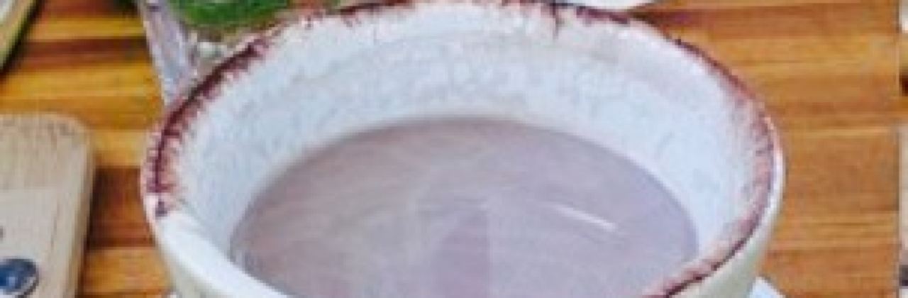 Nook & Co Espresso Bar