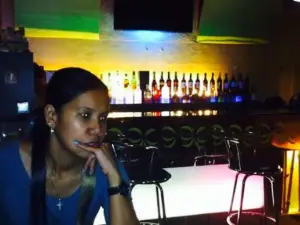 Thirty Resto Bar (Club Thirty)